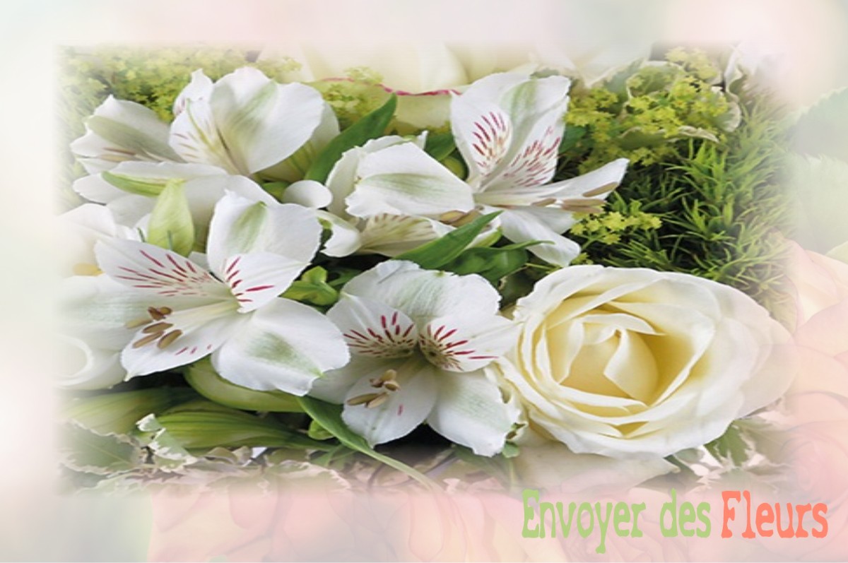 envoyer des fleurs à à SAINT-GERAND-LE-PUY